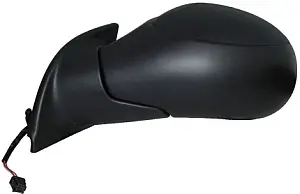 ABAKUS 0506M04 - Außenspiegel Top-Seller